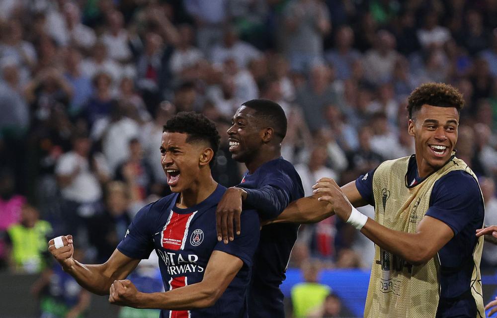 意甲前瞻：都灵主场御敌盼终结不胜，米兰取3分即可重返榜首