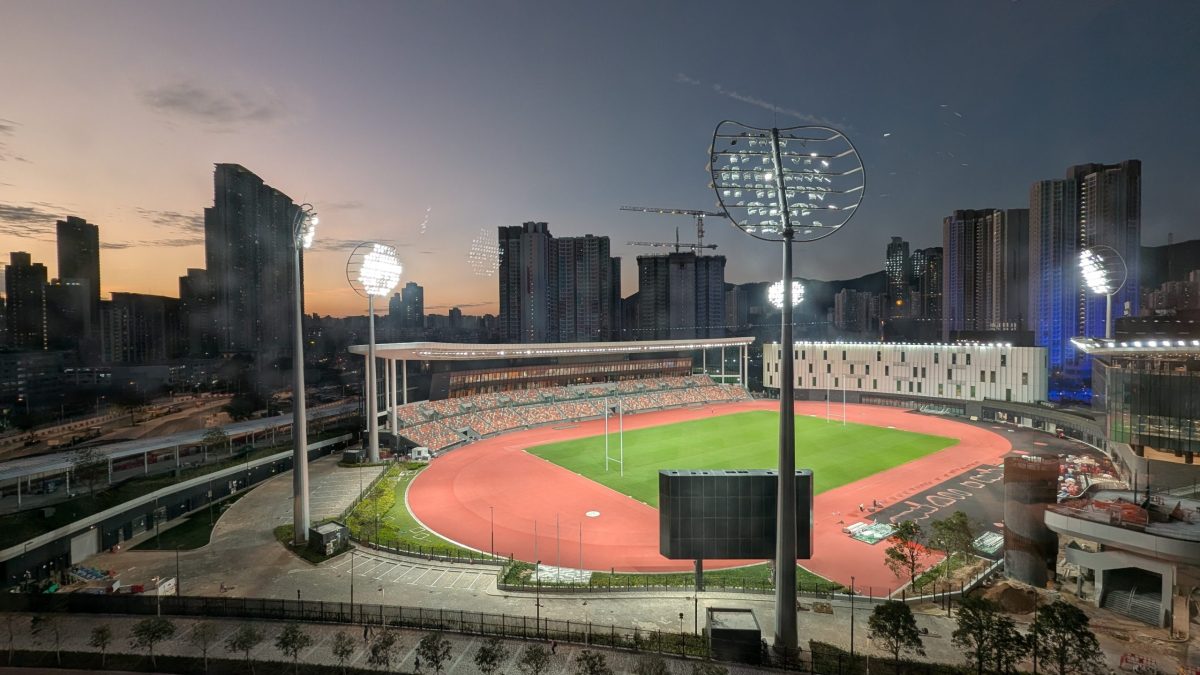 迈克·布朗：有信心提升防守，相信我们可以成为防守出色的球队