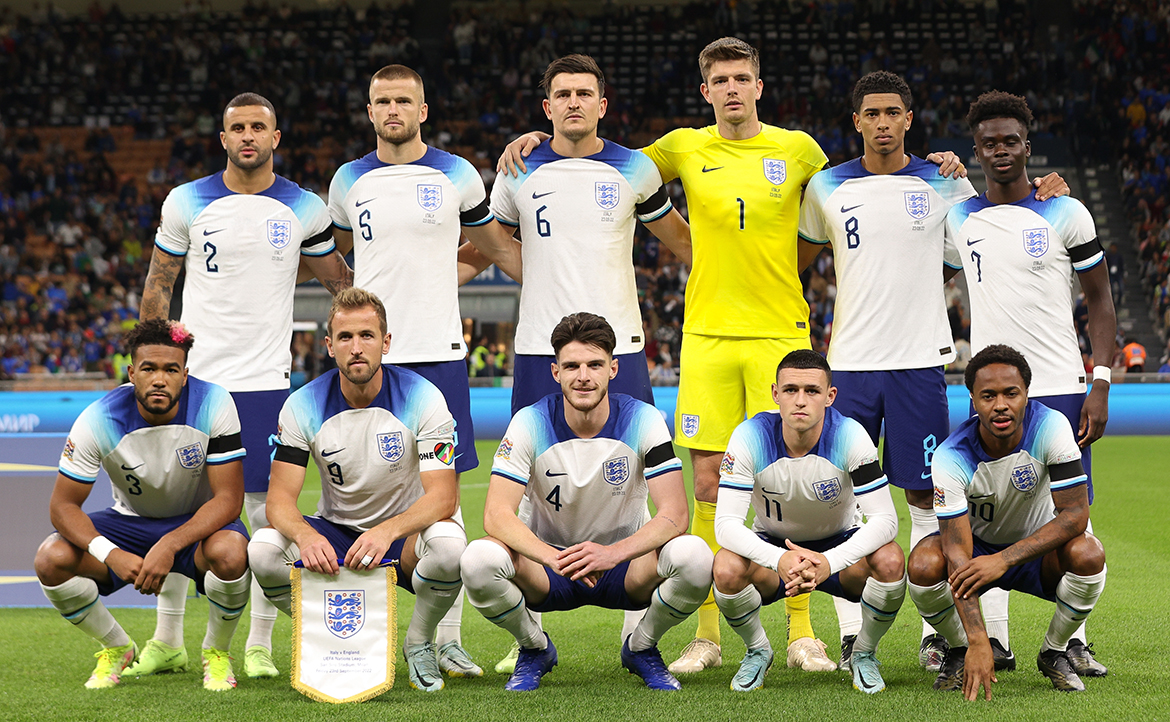 格策：世界杯绝杀阿根廷的那一刻靠的是本能；梅西是我的偶像