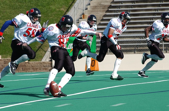 中国男子冰壶队在冬奥会资格赛中连胜两场，即将迎战新西兰和韩国，展现强大实力，期待继续拼搏。