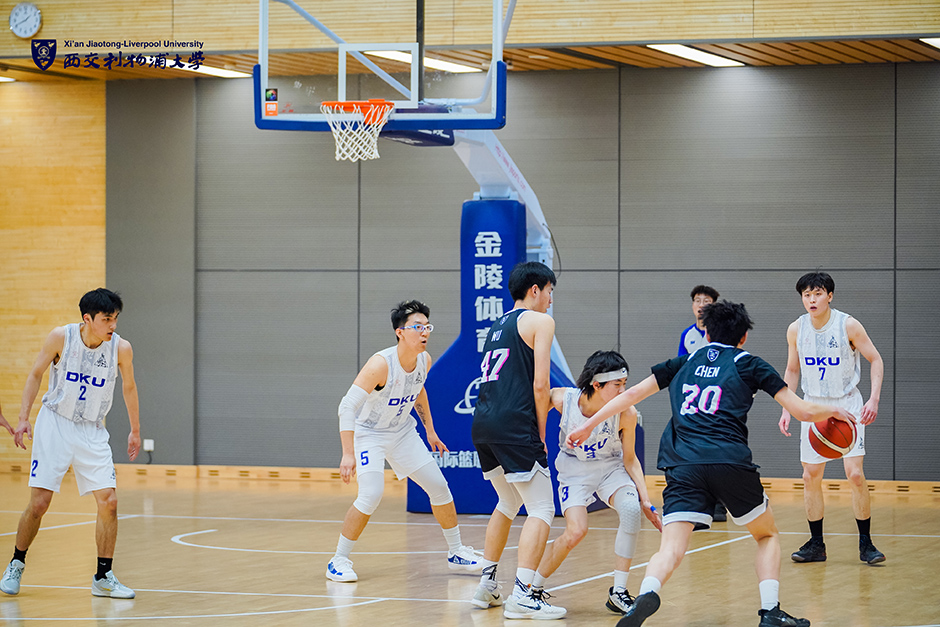路时