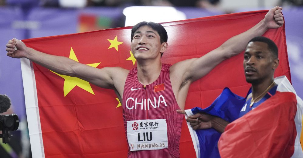 如何判断对手的进攻意图？