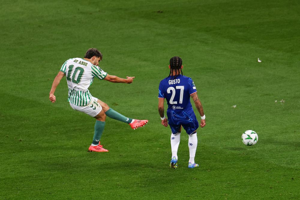 再见曼联？霍伊伦：下赛季我会用意大利语接受采访