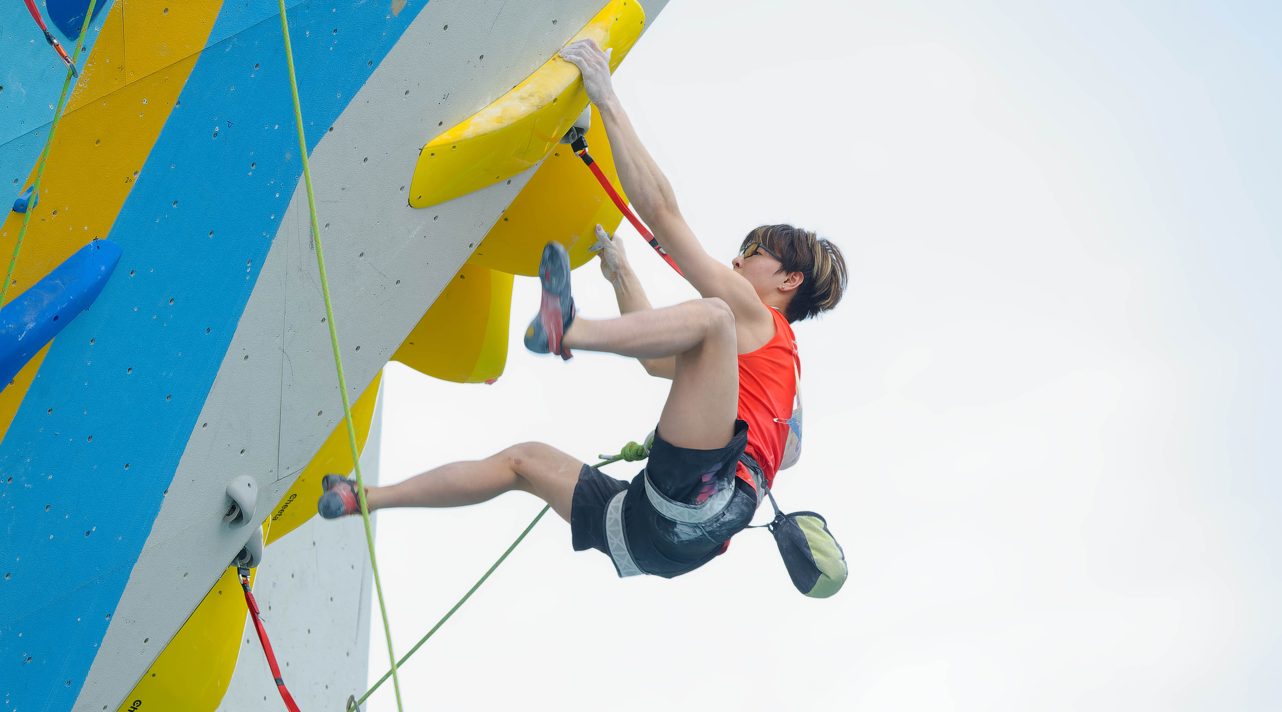 巴恩斯暴露进攻短板，近20次出手，命中率仅为33.3%